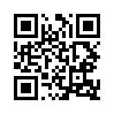 QR-Code https://ppt.cc/GLQR