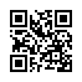 QR-Code https://ppt.cc/GLRd