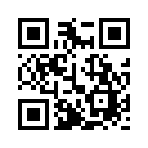 QR-Code https://ppt.cc/GLT0