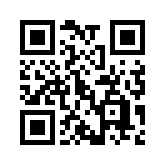 QR-Code https://ppt.cc/GLTz