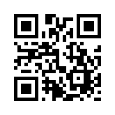 QR-Code https://ppt.cc/GLUW