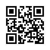 QR-Code https://ppt.cc/GLXG