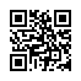 QR-Code https://ppt.cc/GLXn