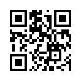 QR-Code https://ppt.cc/GLYB