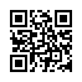 QR-Code https://ppt.cc/GLYM