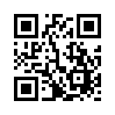 QR-Code https://ppt.cc/GLYV