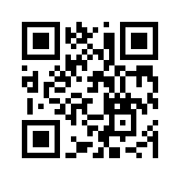 QR-Code https://ppt.cc/GLZF