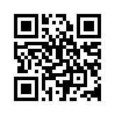 QR-Code https://ppt.cc/GLbV