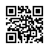 QR-Code https://ppt.cc/GLbh