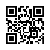QR-Code https://ppt.cc/GLbj