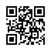 QR-Code https://ppt.cc/GLcZ