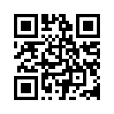 QR-Code https://ppt.cc/GLcl