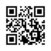 QR-Code https://ppt.cc/GLcm