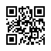 QR-Code https://ppt.cc/GLdh