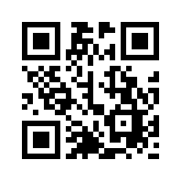 QR-Code https://ppt.cc/GLe4