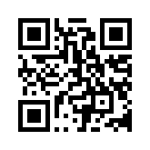 QR-Code https://ppt.cc/GLgE