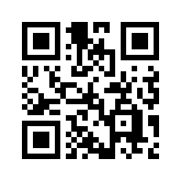 QR-Code https://ppt.cc/GLil