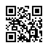 QR-Code https://ppt.cc/GLkP