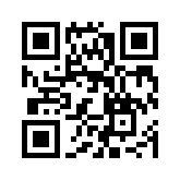 QR-Code https://ppt.cc/GLkn