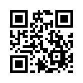 QR-Code https://ppt.cc/GLl9