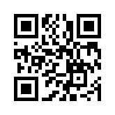 QR-Code https://ppt.cc/GLlD