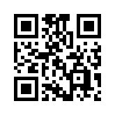 QR-Code https://ppt.cc/GLla