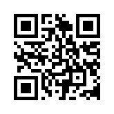 QR-Code https://ppt.cc/GLm-