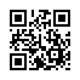 QR-Code https://ppt.cc/GLmY