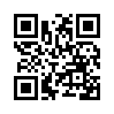 QR-Code https://ppt.cc/GLmz
