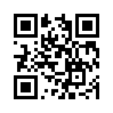 QR-Code https://ppt.cc/GLop