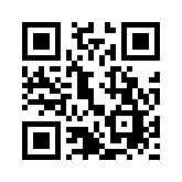 QR-Code https://ppt.cc/GLpW