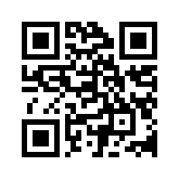 QR-Code https://ppt.cc/GLqJ