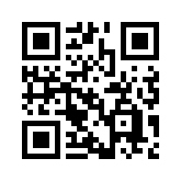 QR-Code https://ppt.cc/GLqf