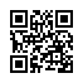 QR-Code https://ppt.cc/GLsJ