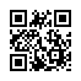 QR-Code https://ppt.cc/GLsT