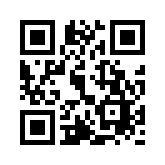 QR-Code https://ppt.cc/GLsW