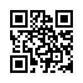 QR-Code https://ppt.cc/GLuj