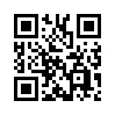 QR-Code https://ppt.cc/GLvN