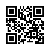 QR-Code https://ppt.cc/GLvd