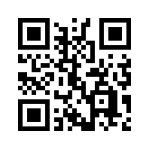 QR-Code https://ppt.cc/GLvh