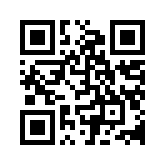 QR-Code https://ppt.cc/GLwN
