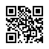 QR-Code https://ppt.cc/GLx3