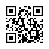 QR-Code https://ppt.cc/GLxM