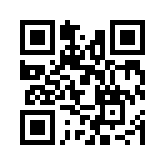 QR-Code https://ppt.cc/GLxW