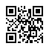 QR-Code https://ppt.cc/GLxd