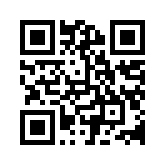 QR-Code https://ppt.cc/GLxk