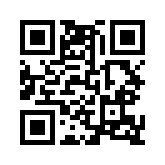 QR-Code https://ppt.cc/GLyi