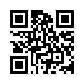 QR-Code https://ppt.cc/GLyo