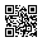 QR-Code https://ppt.cc/GLz3