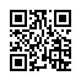 QR-Code https://ppt.cc/GLzg